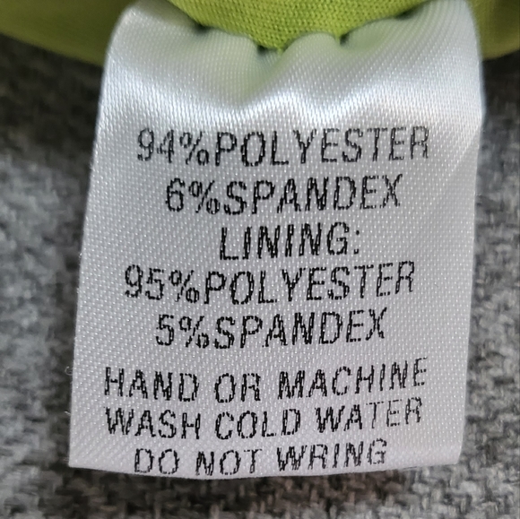 Fashion Nova Show off Mesh Midi Dress, Green, Backless, Size M - Picture 9 of 10